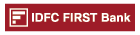 IDFC First Bank